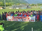 Dinamis Dinamis